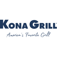 Chamber Chompers at Kona Grill