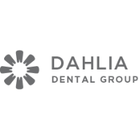 Ribbon Cutting at Dahlia Dental Group