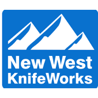 Business After Hours at New West KnifeWorks