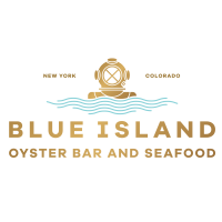 Chamber Chompers at Blue Island Oyster Bar