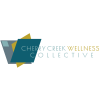 Cherry Creek Wellness Collective Expo 2024