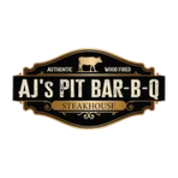 Business After Hours at AJs Steakhouse - Wait list only!
