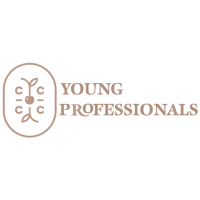 Young Professionals March Madness 2024 - Registration closed Pay at the Door