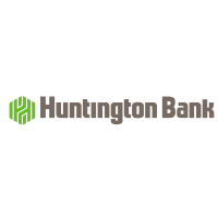 Cherry Creek Chamber Annual Luncheon 2024 Presented by Huntington National Bank