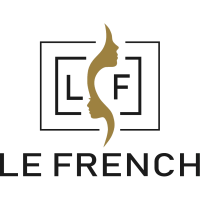 Ribbon Cutting at Le French 9+CO