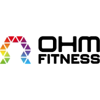 Ribbon Cutting at OHM Fitness Denver 9+CO