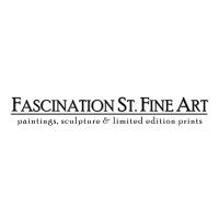 Business After Hours at Fascination St. Fine Art Gallery
