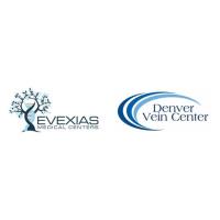 Business After Hours at Denver Vein/Evexias Medical Denver