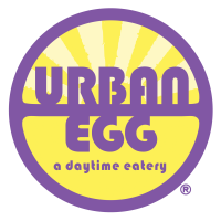 Business After Hours at Urban Egg Eatery