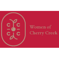 Women of Cherry Creek Panel Luncheon 2024