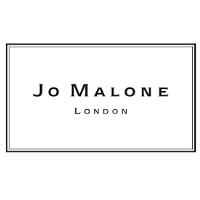 WOCC Fragrance Event at Jo Malone London