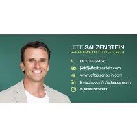 Business Success Series with Jeff Salzenstein