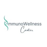 Business After Hours + Ribbon Cutting at ImmunoWellness Center