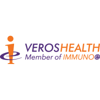 Business After Hours + Ribbon Cutting at Veros Health