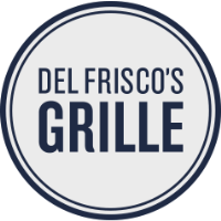 Chamber Chompers at Del Frisco’s Grille