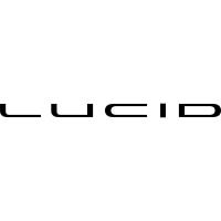 Business After Hours at Lucid Motors