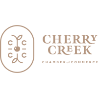 Cherry Creek Chamber of Commerce