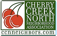 Cherry Creek North Neighborhood Assoc