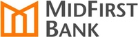 MidFirst Bank