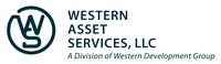 Western Asset Services