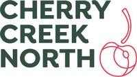 Cherry Creek North Business Improvement District No. 1