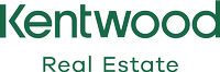 Kentwood Real Estate - Cherry Creek