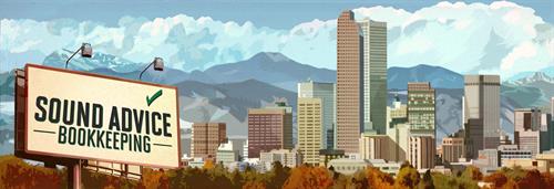 Gallery Image Bookkeeping-Billboard-Denver-Skyline.jpg