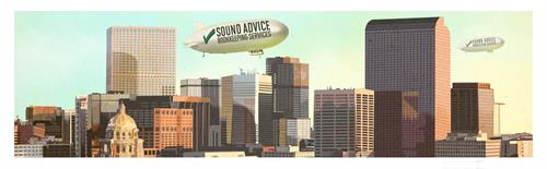 Gallery Image Sound_Advice_Bookkeeping_-_Denver_Skyline_II.jpg