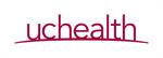 UCHealth