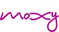 Moxy Denver Cherry Creek