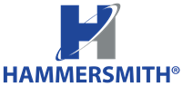 Hammersmith® Hammersmith®