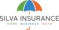 Silva Insurance Agency Silva Insurance Agency