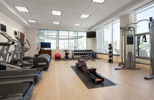 Gallery Image HGI_Denver_Cherry_Creek_Fitness_Center.jpg Gallery Image HGI_Denver_Cherry_Creek_Fitness_Center.jpg