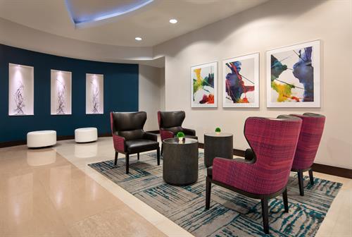 Gallery Image HGI_Denver_Cherry_Creek_Lobby_Seating_2.jpg Gallery Image HGI_Denver_Cherry_Creek_Lobby_Seating_2.jpg