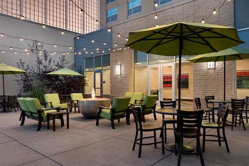 Gallery Image HGI_Denver_Cherry_Creek_Patio_with_FirePit.jpg Gallery Image HGI_Denver_Cherry_Creek_Patio_with_FirePit.jpg