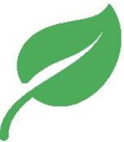 Benefactor Funding Corp