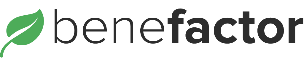 Benefactor Funding Corp