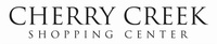 Cherry Creek Shopping Center