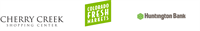 Colorado Fresh Markets returns to Cherry Creek Shopping Center this May!