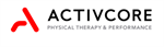 Activcore - Physical Therapy and Performance