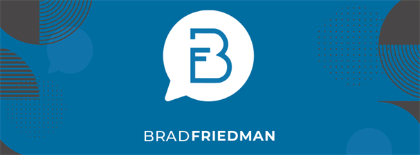 The Friedman Group, LLC