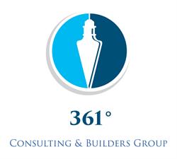 361 Degrees 361 Degrees