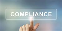 Member Hosted FREE Webinar - Take TWO! Compliance: Precise Books, Accurate Records, & Avoiding an IRS Audit