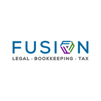 Fusion Legal & Tax