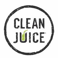 Clean Juice Cherry Creek
