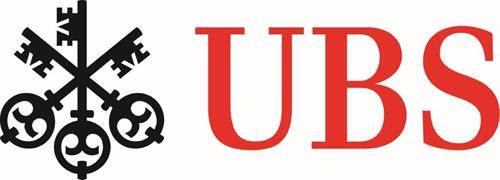 Gallery Image UBS_Logo.jpg