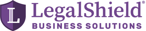 Gallery Image LegalShieldBusSolutions-NewLogo-FullColor-938x200.png Gallery Image LegalShieldBusSolutions-NewLogo-FullColor-938x200.png