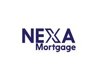 Nexa Mortgage Nexa Mortgage
