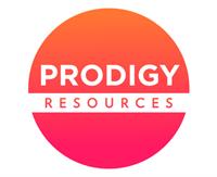 Prodigy Resources Prodigy Resources