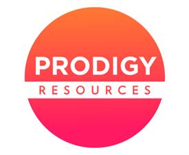 Prodigy Resources Prodigy Resources